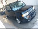 Nissan cube 1.8sl Image 1
