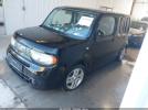 Nissan cube 1.8sl Image 3