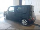 Nissan cube 1.8sl Image 7