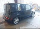 Nissan cube 1.8sl Image 2