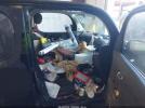 Nissan cube 1.8sl Image 9