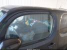 Nissan cube 1.8sl Image 8