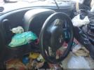 Nissan cube 1.8sl Image 6