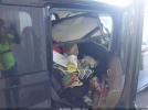 Nissan cube 1.8sl Image 4
