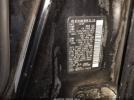 Nissan cube 1.8sl Image 5
