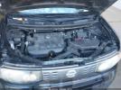 Nissan cube 1.8sl Image 10