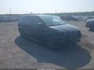 Dodge Grand Caravan Se Plus Image 1