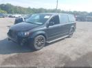Dodge Grand Caravan Se Plus Image 2