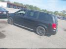 Dodge Grand Caravan Se Plus Image 5