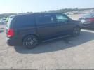 Dodge Grand Caravan Se Plus Image 9