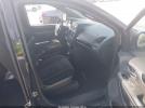 Dodge Grand Caravan Se Plus Image 3
