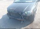 Dodge Grand Caravan Se Plus Image 6