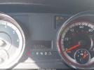 Dodge Grand Caravan Se Plus Image 4