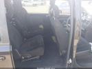 Dodge Grand Caravan Se Plus Image 10