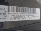 Dodge Grand Caravan Se Plus Image 11
