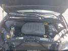 Dodge Grand Caravan Se Plus Image 7
