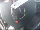 Dodge Grand Caravan Se Plus Image 8