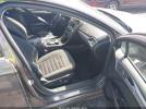 Ford Fusion Se Image 12