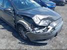 Ford Fusion Se Image 7