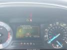 Ford Fusion Se Image 5