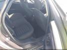 Ford Fusion Se Image 11