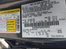 Ford Fusion Se Image 8
