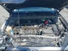 Ford Fusion Se Image 9