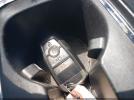 Ford Fusion Se Image 16