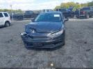 Ford Fusion Se Image 2