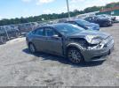 Ford Fusion Se Image 15