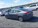 Ford Fusion Se Image 14