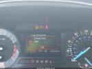 Ford Fusion Se Image 13