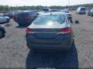 Ford Fusion Se Image 10
