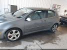 Volkswagen GTI Image 9