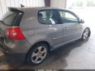 Volkswagen GTI Image 8