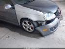 Volkswagen GTI Image 3