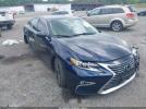 Lexus Es Image 1