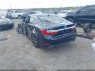 Lexus Es Image 15
