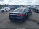 Lexus Es Image 2