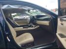 Lexus Es Image 7
