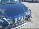 Lexus Es Image 3