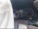 Lexus Es Image 16