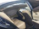 Lexus Es Image 6