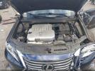 Lexus Es Image 8
