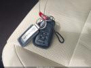 Lexus Es Image 10