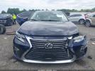 Lexus Es Image 11