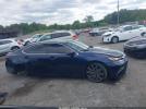 Lexus Es Image 9
