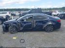 Lexus Es Image 13