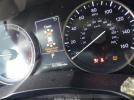 Lexus Es Image 12