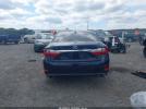 Lexus Es Image 14